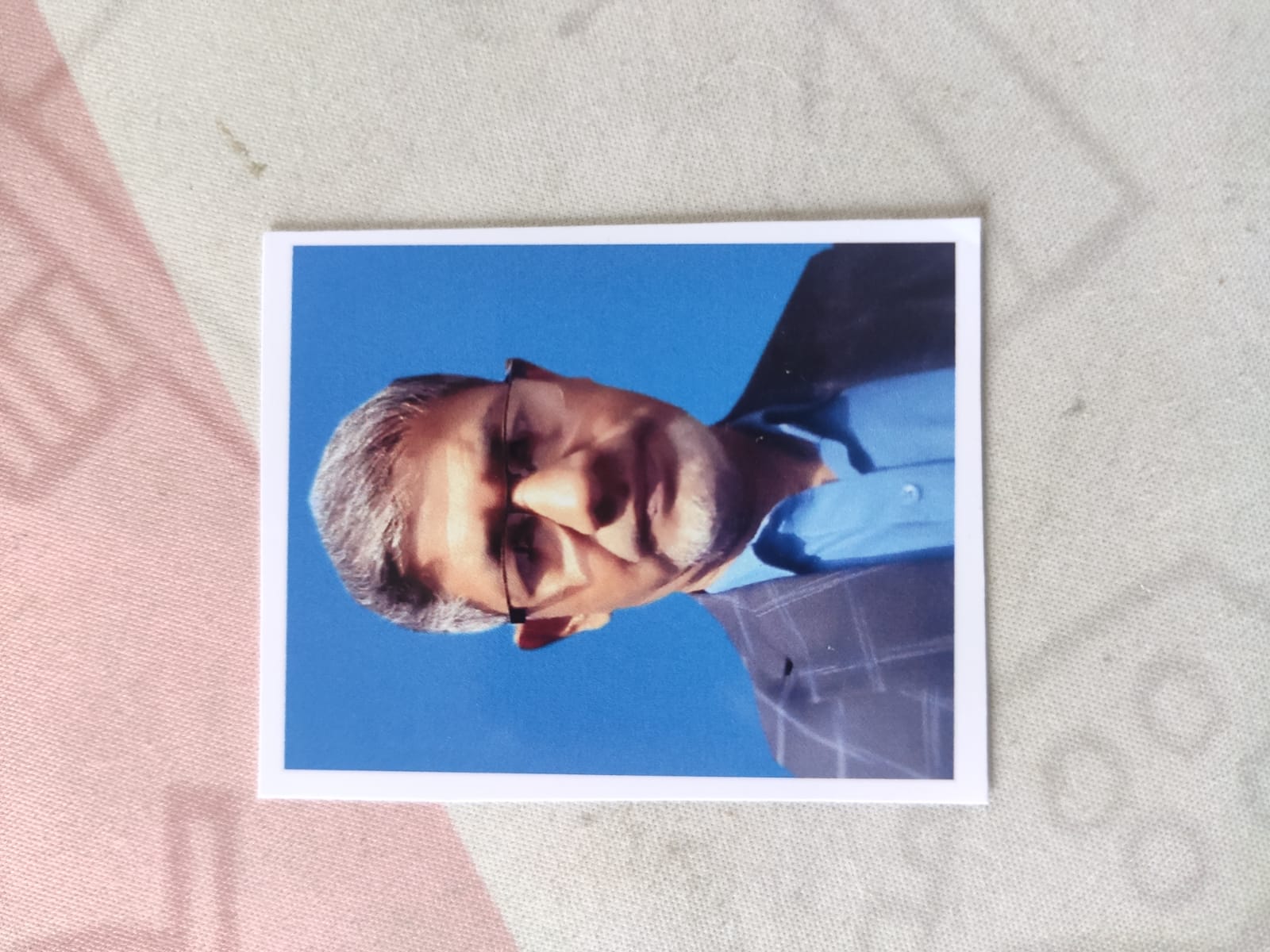 MD. MIZANUL ISLAM
